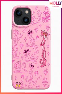 Related product image Molly Phone Case