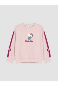 Related product image LC Waikiki Sweatshirts