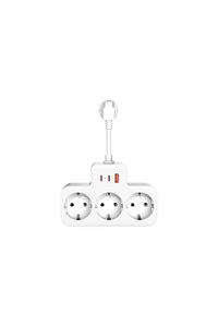 Related product image Universal Server Hardware