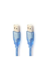 Related product image Universal Server Hardware