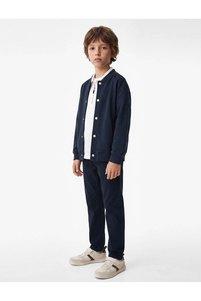Related product image Koton Jackets