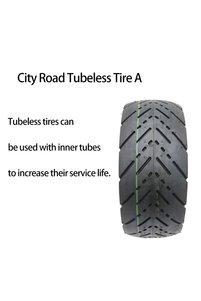 Related product image Choice Motorcycle Tires