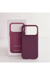 Related product image Choice Phone Case