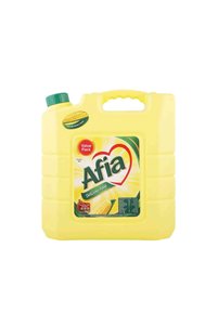 Related product image Afia Cooking Oils