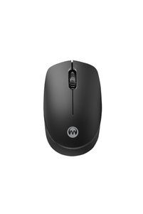 Related product image Microdigit Mouse