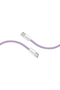 Related product image Promate Charger