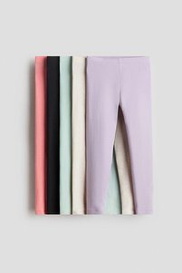 Related product image H&M Trousers