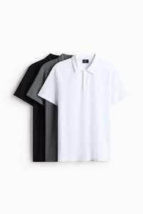 Related product image H&M T-Shirts