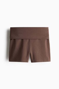 Related product image H&M T-Shirts