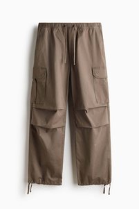 Related product image H&M Trousers