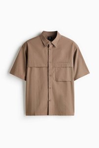 Related product image H&M Shirts