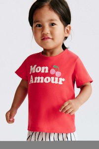 Related product image H&M T-Shirts