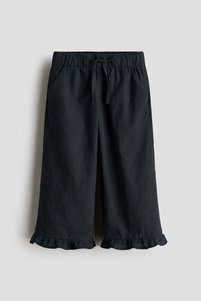 Related product image H&M Trousers