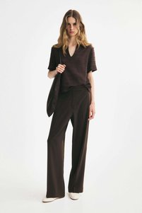 Related product image H&M Trousers