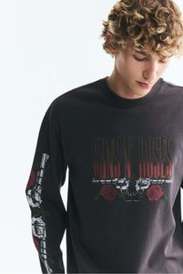 Related product image H&M T-Shirts