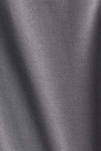Related product image H&M Trousers