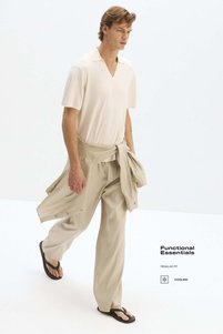 Related product image H&M T-Shirts