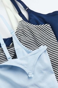 Related product image H&M T-Shirts