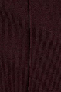 Related product image H&M Trousers