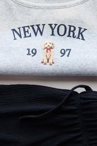 Related product image H&M T-Shirts