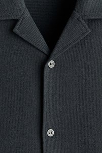 Related product image H&M Shirts