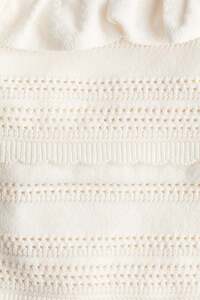 Related product image H&M T-Shirts