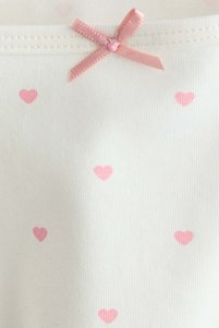 Related product image H&M T-Shirts
