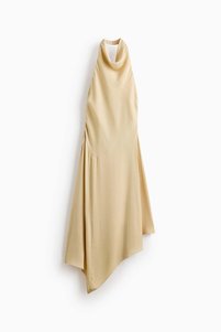 Related product image H&M Dresses