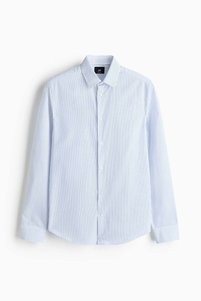 Related product image H&M Shirts