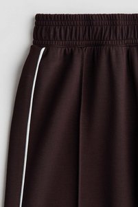 Related product image H&M Trousers