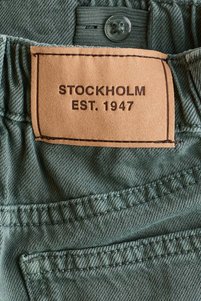 Related product image H&M Trousers