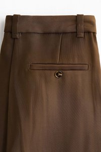 Related product image H&M Trousers