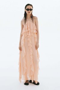 Related product image H&M Dresses