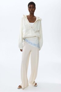 Related product image H&M Trousers