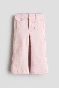 Related product image H&M Trousers