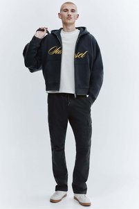 Related product image H&M Trousers
