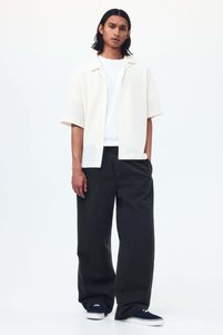 Related product image H&M Trousers
