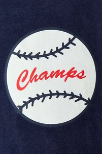Related product image H&M T-Shirts
