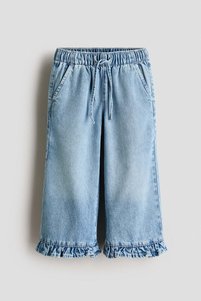 Related product image H&M Trousers