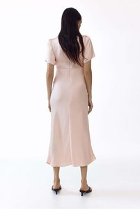 Related product image H&M Dresses