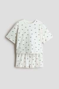 Related product image H&M Pajama Sets