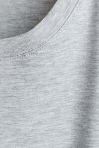 Related product image H&M T-Shirts