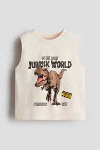 Related product image H&M T-Shirts