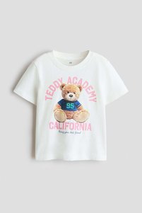 Related product image H&M T-Shirts