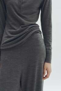 Related product image H&M Trousers