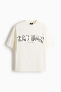 Related product image H&M T-Shirts