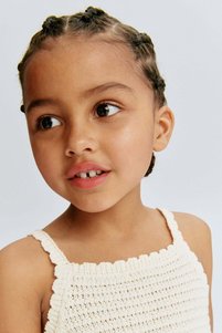 Related product image H&M T-Shirts