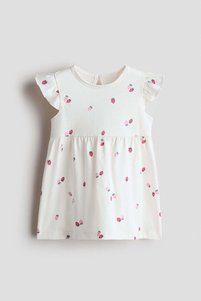 Related product image H&M Dresses