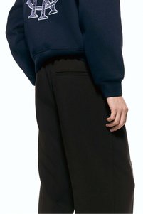 Related product image H&M Trousers