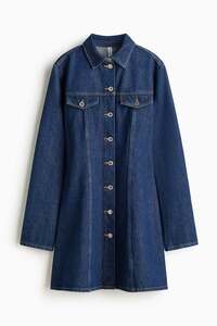 Related product image H&M Dresses